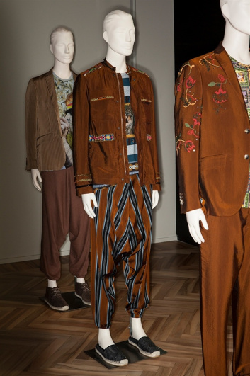 Fotoservizio/SS 2018/MEN/ETRO/DP2/8