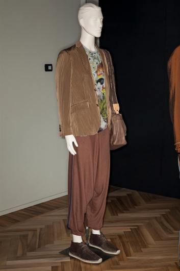 Fotoservizio/SS 2018/MEN/ETRO/DP2/9