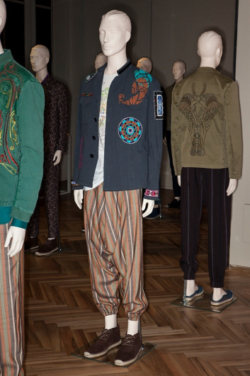 Fotoservizio/SS 2018/MEN/ETRO/DP2/10