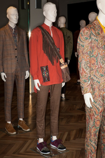 Fotoservizio/SS 2018/MEN/ETRO/DP2/11