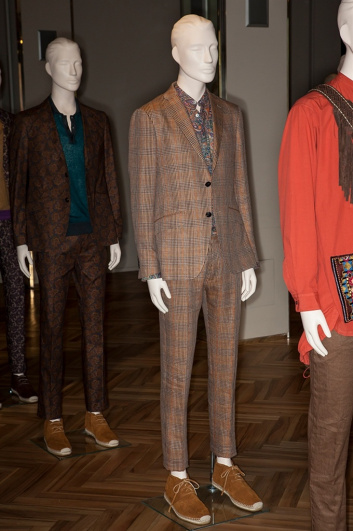 Fotoservizio/SS 2018/MEN/ETRO/DP2/12