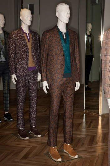 Fotoservizio/SS 2018/MEN/ETRO/DP2/13