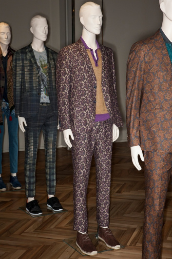 Fotoservizio/SS 2018/MEN/ETRO/DP2/14