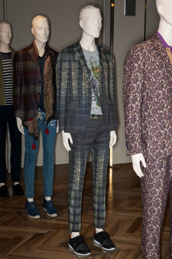 Fotoservizio/SS 2018/MEN/ETRO/DP2/15