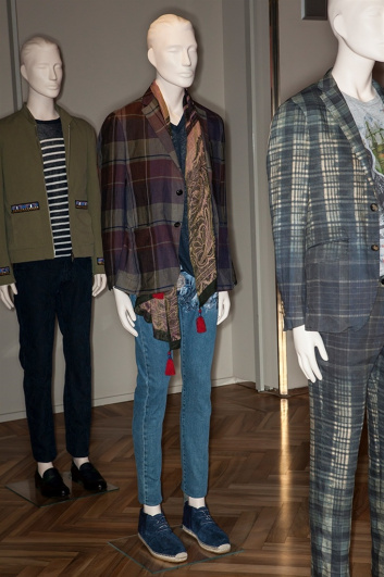 Fotoservizio/SS 2018/MEN/ETRO/DP2/16