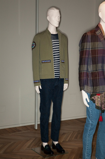 Fotoservizio/SS 2018/MEN/ETRO/DP2/17