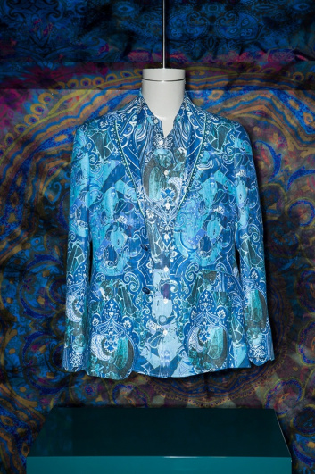 Fotoservizio/SS 2018/MEN/ETRO/DP2/18