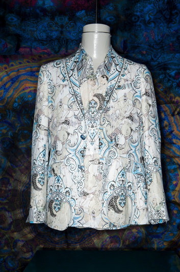Fotoservizio/SS 2018/MEN/ETRO/DP2/19