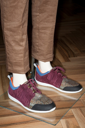 Fotoservizio/SS 2018/MEN/ETRO/DP2/20