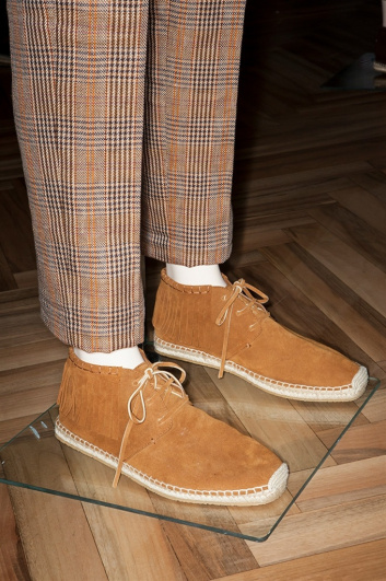 Fotoservizio/SS 2018/MEN/ETRO/DP2/21