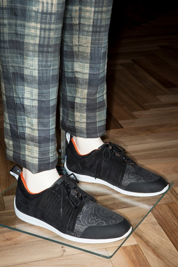 Fotoservizio/SS 2018/MEN/ETRO/DP2/22