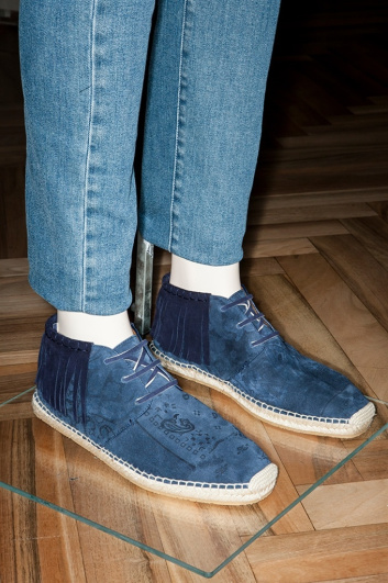 Fotoservizio/SS 2018/MEN/ETRO/DP2/23