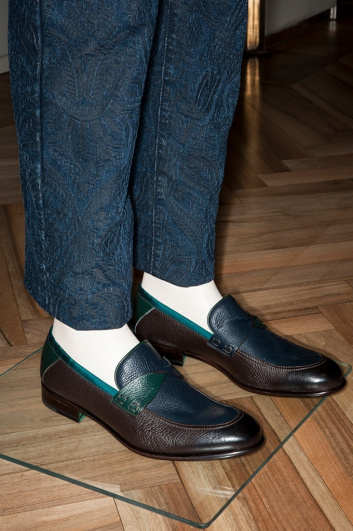 Fotoservizio/SS 2018/MEN/ETRO/DP2/24