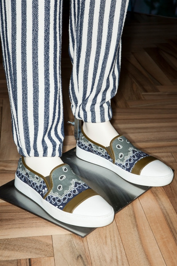 Fotoservizio/SS 2018/MEN/ETRO/DP2/25