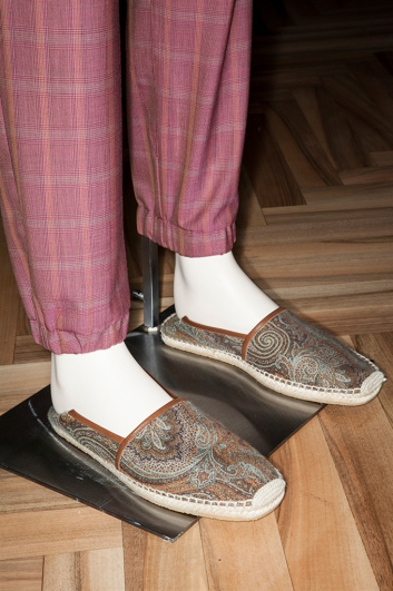 Fotoservizio/SS 2018/MEN/ETRO/DP2/26