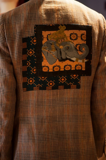 Fotoservizio/SS 2018/MEN/ETRO/DP2/28