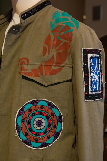 Fotoservizio/SS 2018/MEN/ETRO/DP2/29