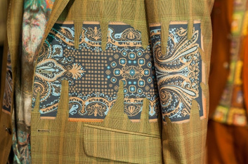 Fotoservizio/SS 2018/MEN/ETRO/DP2/30