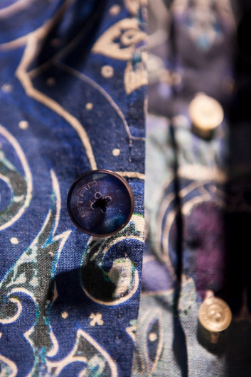Fotoservizio/SS 2018/MEN/ETRO/DP2/33