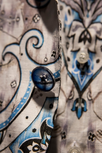 Fotoservizio/SS 2018/MEN/ETRO/DP2/34