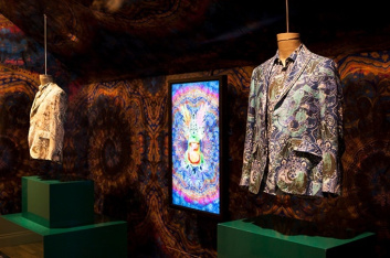 Fotoservizio/SS 2018/MEN/ETRO/DP2/35