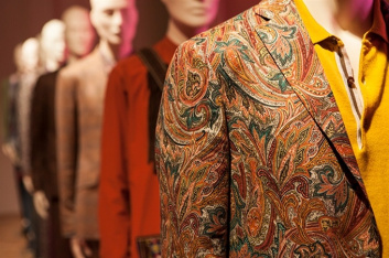 Fotoservizio/SS 2018/MEN/ETRO/DP2/36