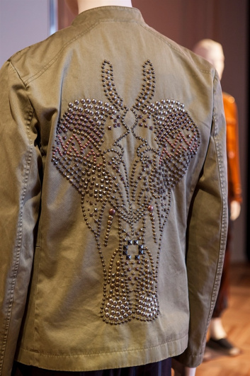 Fotoservizio/SS 2018/MEN/ETRO/DP2/37
