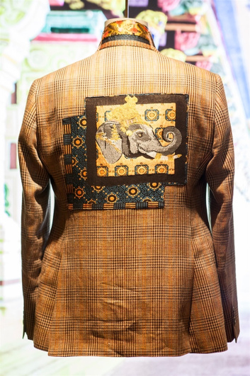 Fotoservizio/SS 2018/MEN/ETRO/DP2/39