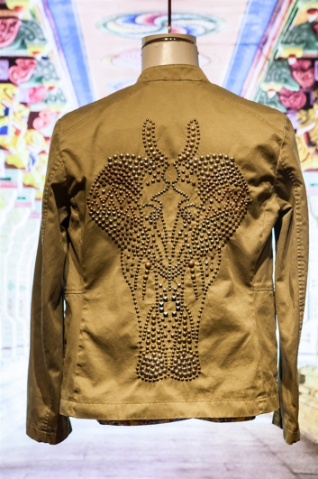 Fotoservizio/SS 2018/MEN/ETRO/DP2/40