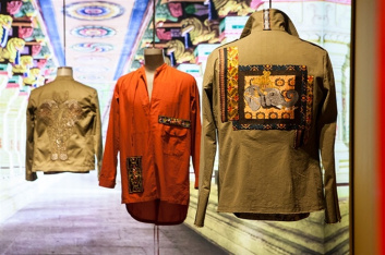 Fotoservizio/SS 2018/MEN/ETRO/DP2/41