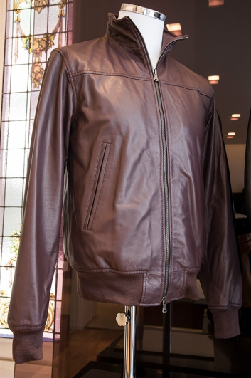 Fotoservizio/SS 2018/MEN/ORCIANI/DP2/16
