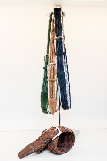 Fotoservizio/SS 2018/MEN/ORCIANI/DP2/34