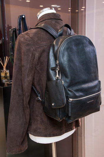 Fotoservizio/SS 2018/MEN/ORCIANI/DP2/47