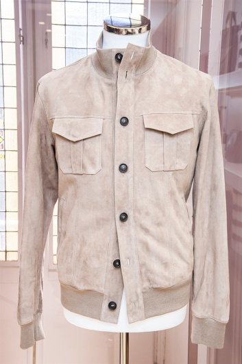 Fotoservizio/SS 2018/MEN/ORCIANI/DP2/48
