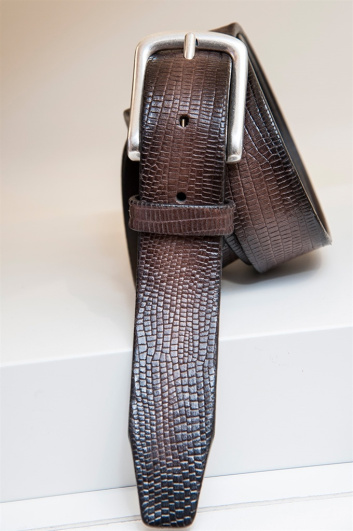 Fotoservizio/SS 2018/MEN/ORCIANI/DP2/51
