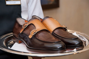 Fotoservizio/SS 2018/MEN/SANTONI/DP2/2