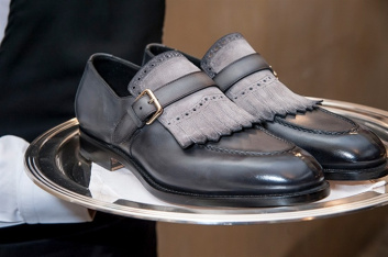Fotoservizio/SS 2018/MEN/SANTONI/DP2/3