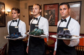 Fotoservizio/SS 2018/MEN/SANTONI/DP2/4