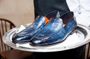 Fotoservizio/SS 2018/MEN/SANTONI/DP2/5