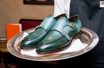 Fotoservizio/SS 2018/MEN/SANTONI/DP2/6