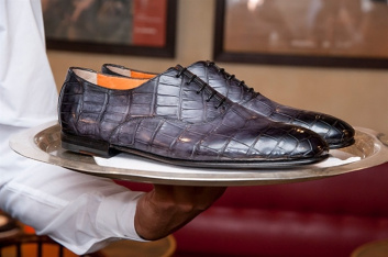 Fotoservizio/SS 2018/MEN/SANTONI/DP2/7