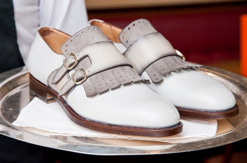 Fotoservizio/SS 2018/MEN/SANTONI/DP2/9