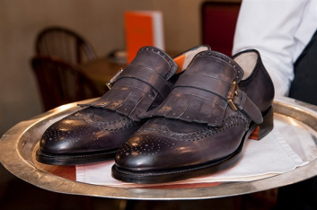 Fotoservizio/SS 2018/MEN/SANTONI/DP2/10