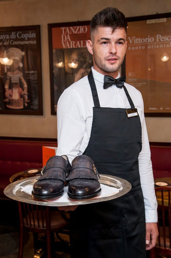 Fotoservizio/SS 2018/MEN/SANTONI/DP2/11