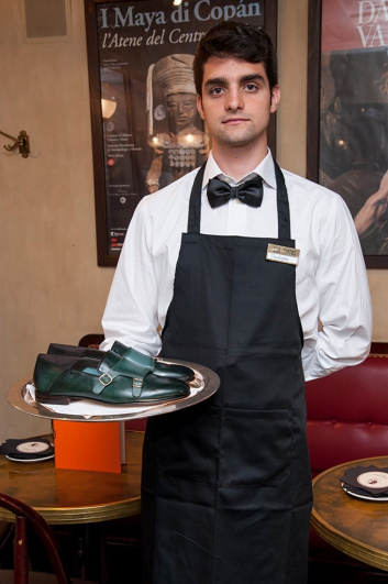 Fotoservizio/SS 2018/MEN/SANTONI/DP2/12