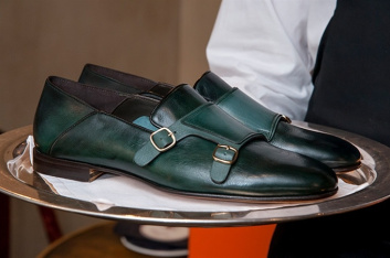 Fotoservizio/SS 2018/MEN/SANTONI/DP2/13