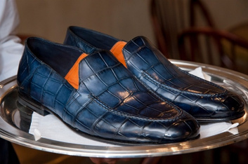 Fotoservizio/SS 2018/MEN/SANTONI/DP2/14