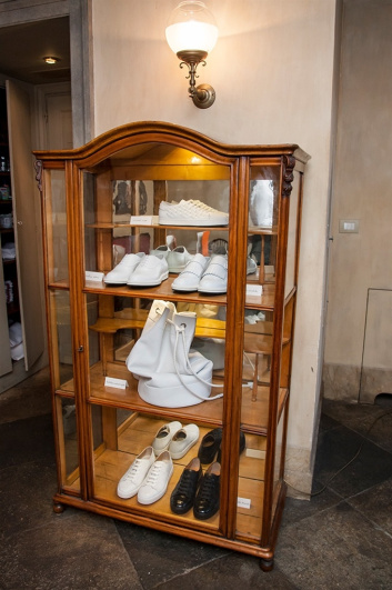 Fotoservizio/SS 2018/MEN/SANTONI/DP2/15