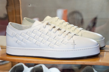 Fotoservizio/SS 2018/MEN/SANTONI/DP2/16