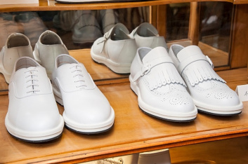 Fotoservizio/SS 2018/MEN/SANTONI/DP2/17